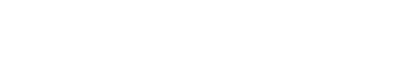Senerwind App logo
